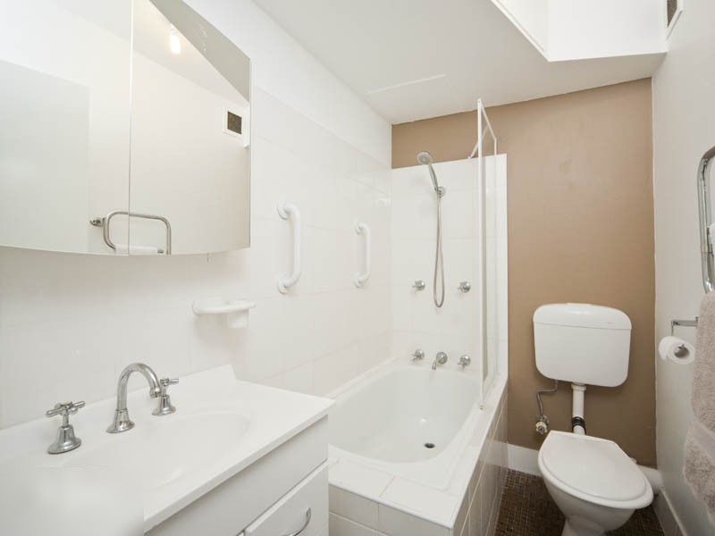 44/77 Cook Road, Centennial Park NSW 2021