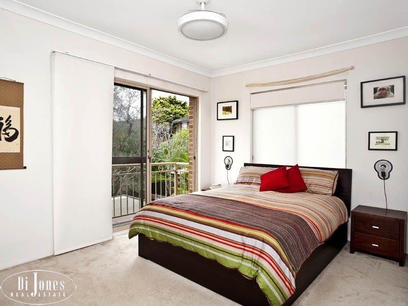 4/84 Yorktown Parade, Maroubra NSW 2035