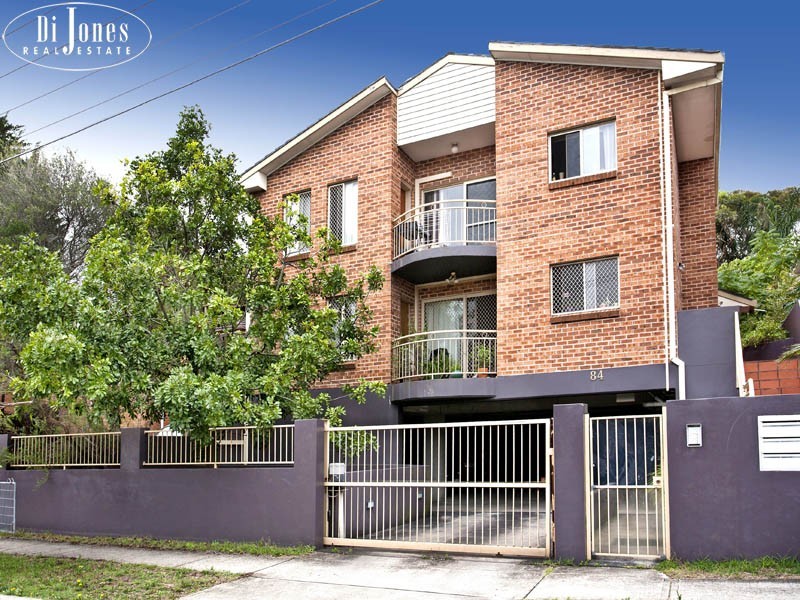 4/84 Yorktown Parade, Maroubra NSW 2035