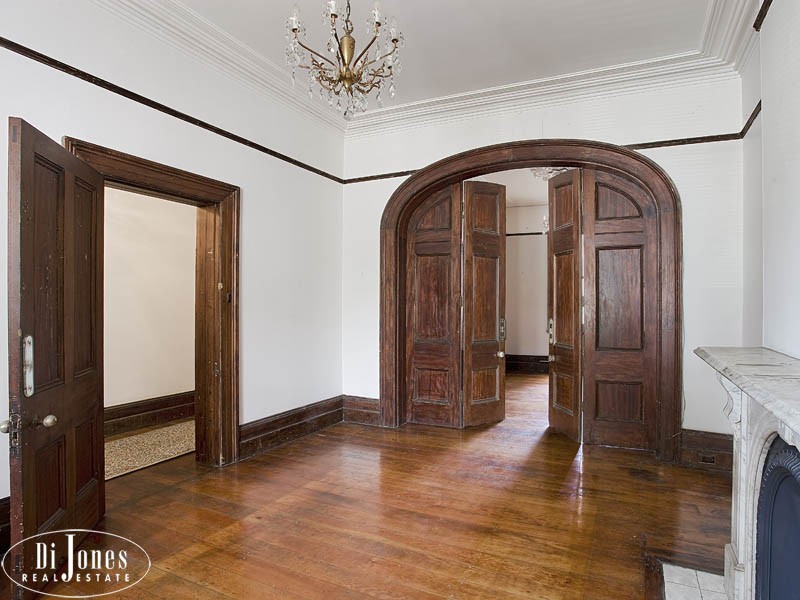 166 Chalmers Street (opp. Prince Alfred Park), Surry Hills NSW 2010