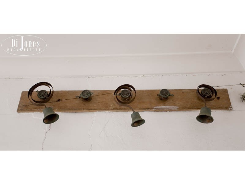 166 Chalmers Street (opp. Prince Alfred Park), Surry Hills NSW 2010