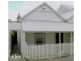 3 Pickering Lane, Woollahra NSW 2025