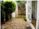3 Pickering Lane, Woollahra NSW 2025