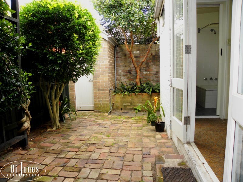 3 Pickering Lane, Woollahra NSW 2025