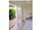 3 Pickering Lane, Woollahra NSW 2025