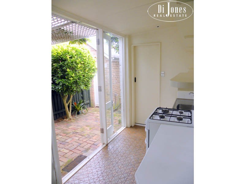 3 Pickering Lane, Woollahra NSW 2025