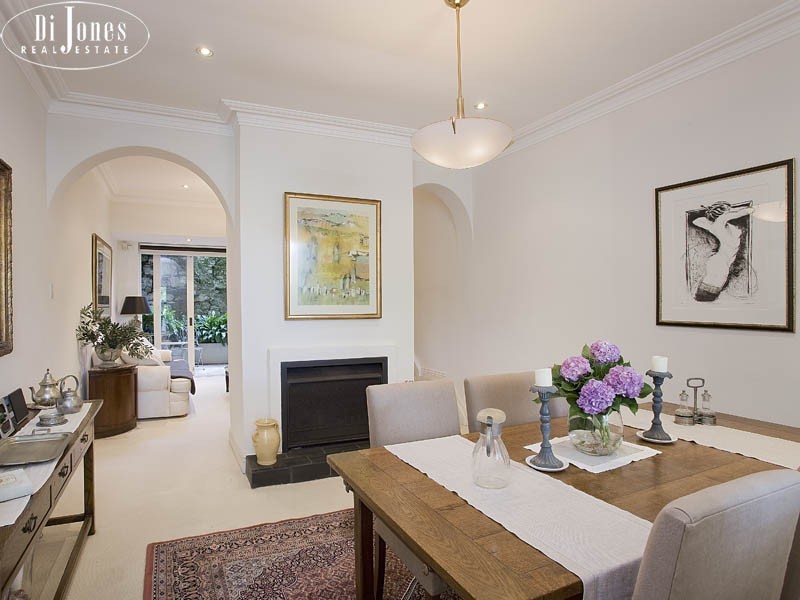 78 Sutherland Street, Paddington NSW 2021