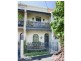 78 Sutherland Street, Paddington NSW 2021