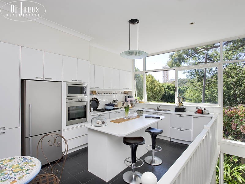 78 Sutherland Street, Paddington NSW 2021