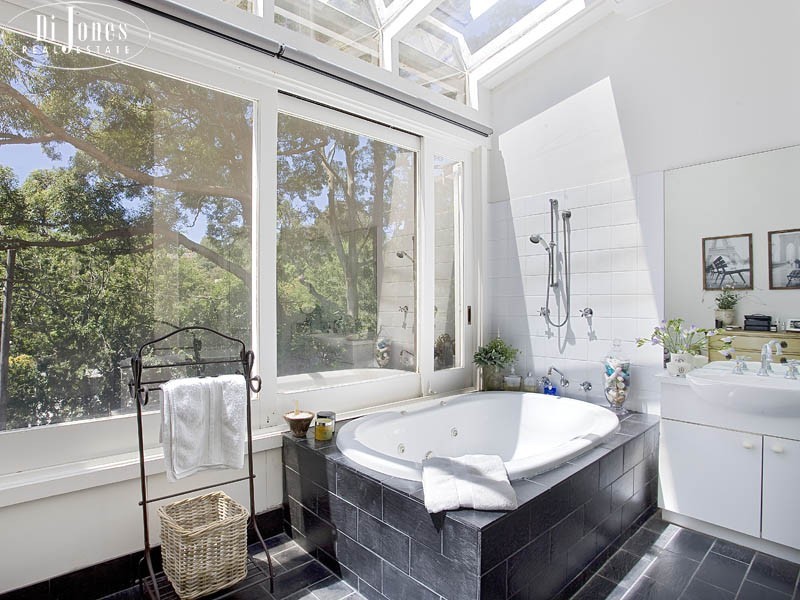 78 Sutherland Street, Paddington NSW 2021