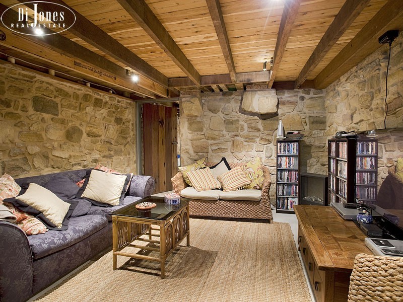 78 Sutherland Street, Paddington NSW 2021