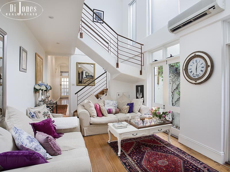 17 Pearce Street, Double Bay NSW 2028