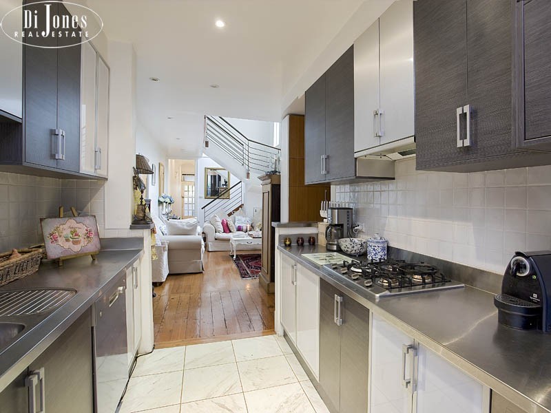 17 Pearce Street, Double Bay NSW 2028