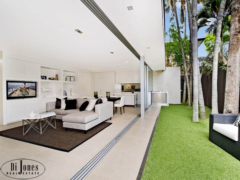 11A Tara Street, Woollahra NSW 2025