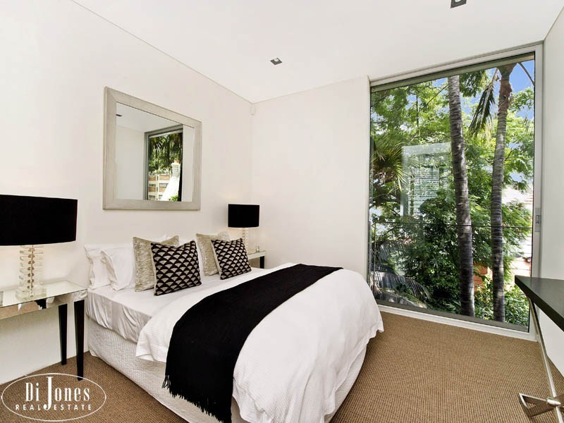 11A Tara Street, Woollahra NSW 2025
