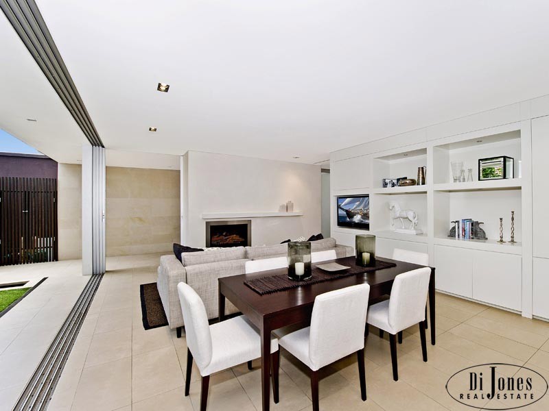 11A Tara Street, Woollahra NSW 2025