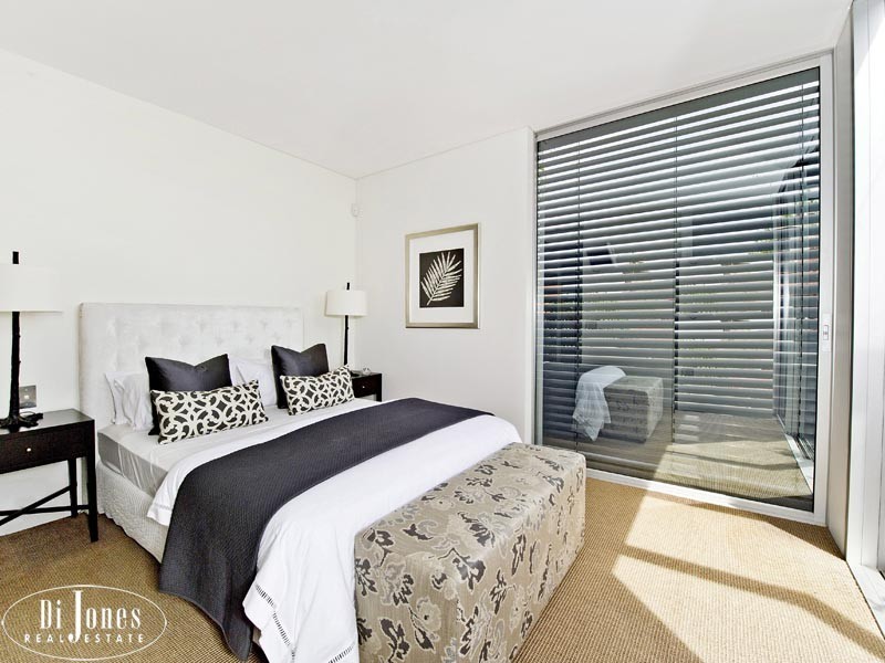 11A Tara Street, Woollahra NSW 2025