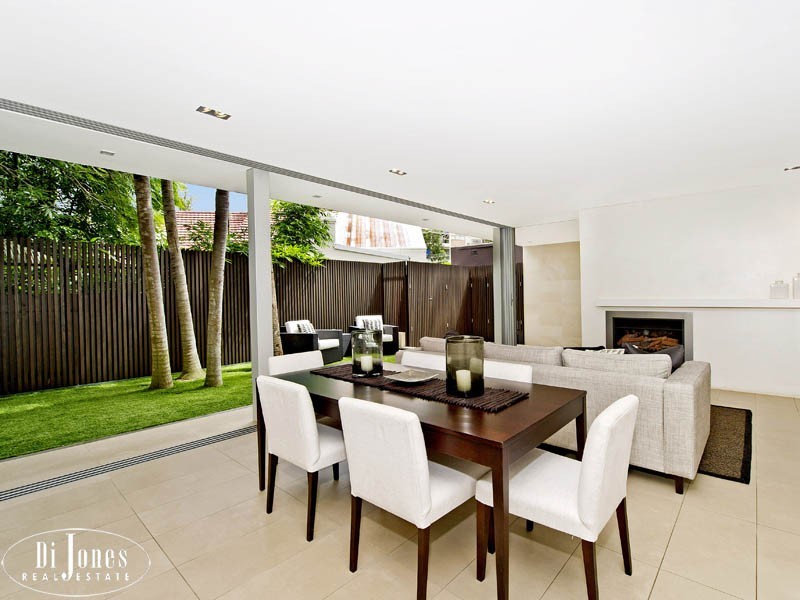 11A Tara Street, Woollahra NSW 2025