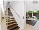 11A Tara Street, Woollahra NSW 2025