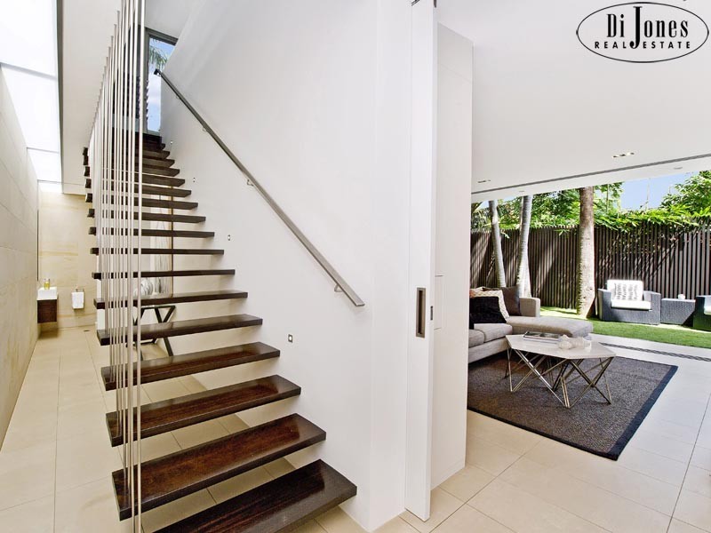 11A Tara Street, Woollahra NSW 2025