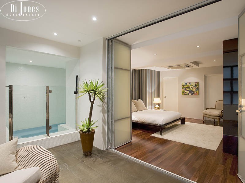 3/44A Bayswater Road, Rushcutters Bay NSW 2011