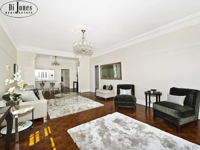 14 Attunga Street, Woollahra NSW 2025