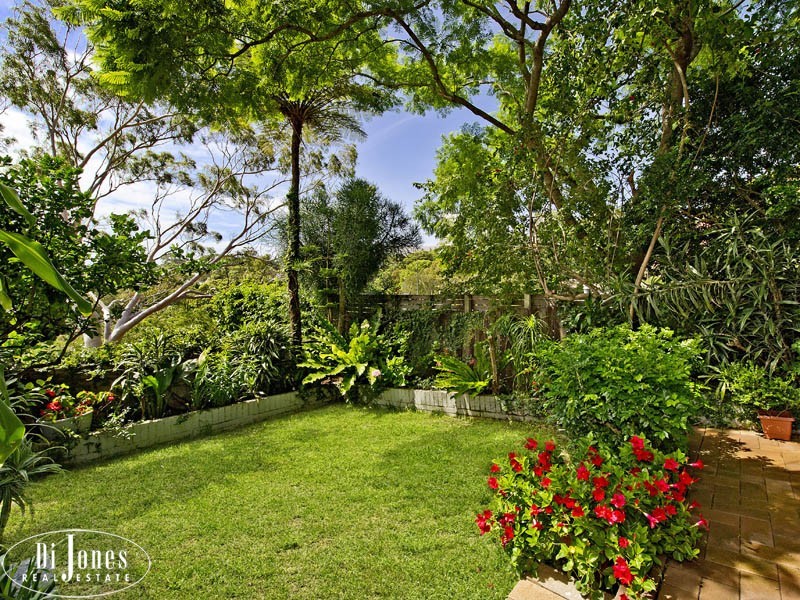 14 Attunga Street, Woollahra NSW 2025