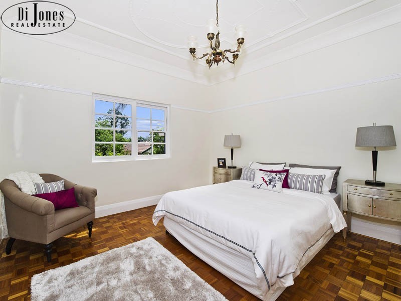 14 Attunga Street, Woollahra NSW 2025