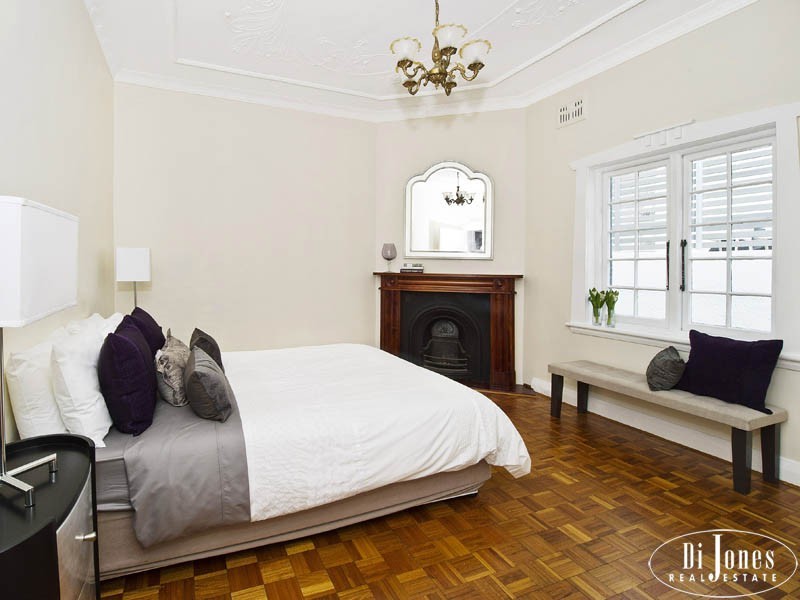 14 Attunga Street, Woollahra NSW 2025