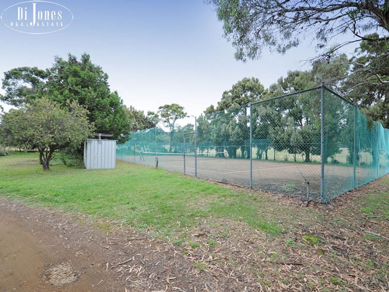 50 East Shelly Road, TASMANIA, Orford TAS 7190