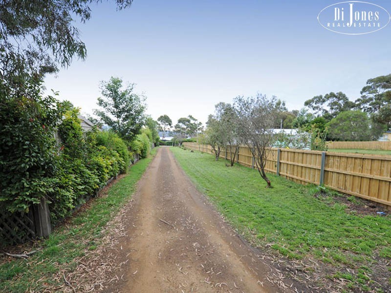 50 East Shelly Road, TASMANIA, Orford TAS 7190