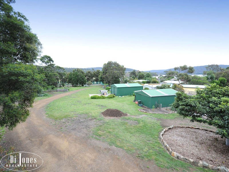 50 East Shelly Road, TASMANIA, Orford TAS 7190
