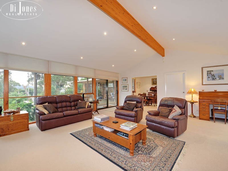 56 East Shelly Road, TASMANIA, Orford TAS 7190