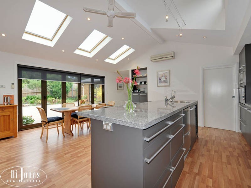 56 East Shelly Road, TASMANIA, Orford TAS 7190