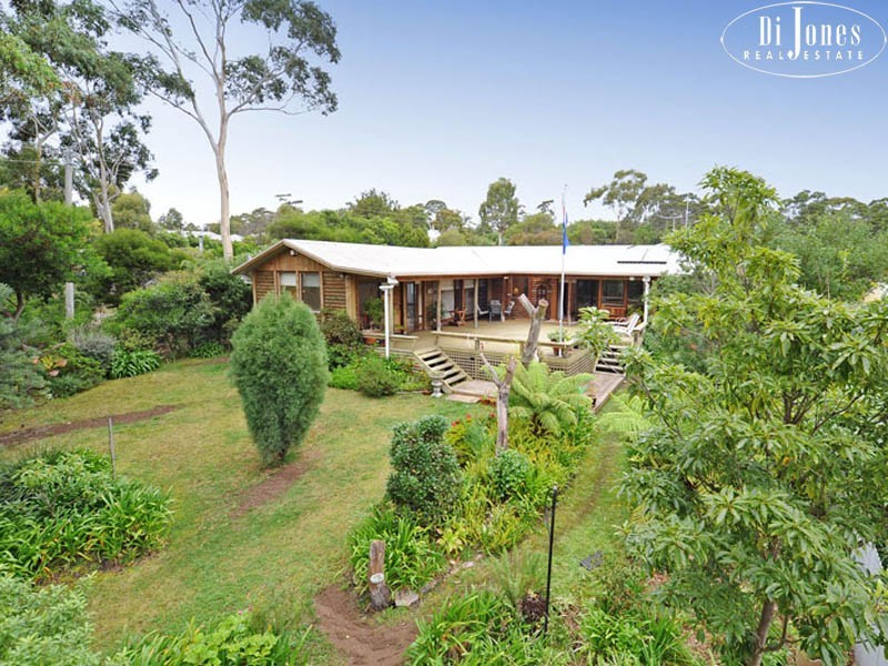 56 East Shelly Road, TASMANIA, Orford TAS 7190