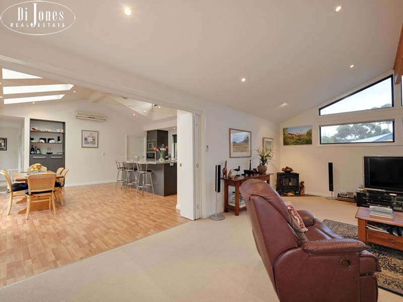 56 East Shelly Road, TASMANIA, Orford TAS 7190