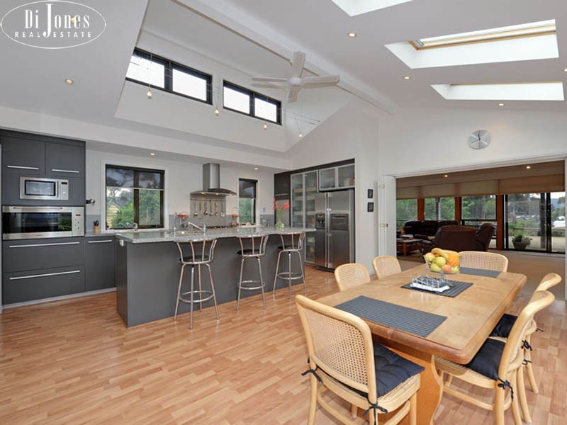 56 East Shelly Road, TASMANIA, Orford TAS 7190