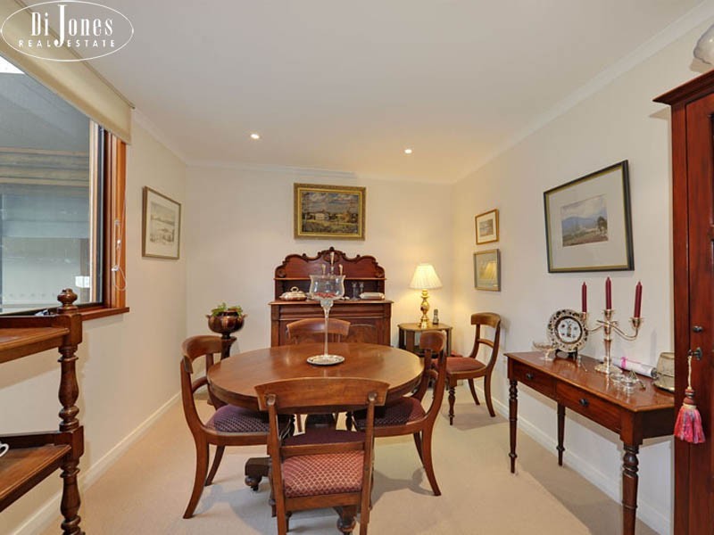 56 East Shelly Road, TASMANIA, Orford TAS 7190