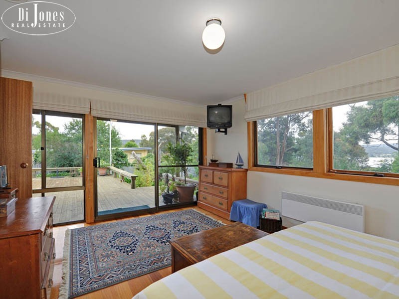 56 East Shelly Road, TASMANIA, Orford TAS 7190