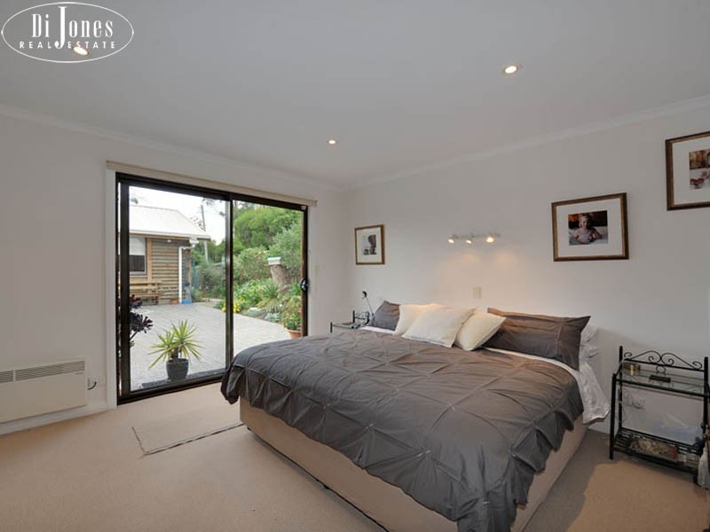 56 East Shelly Road, TASMANIA, Orford TAS 7190