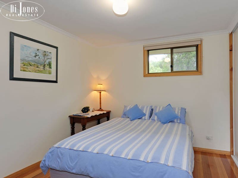 56 East Shelly Road, TASMANIA, Orford TAS 7190