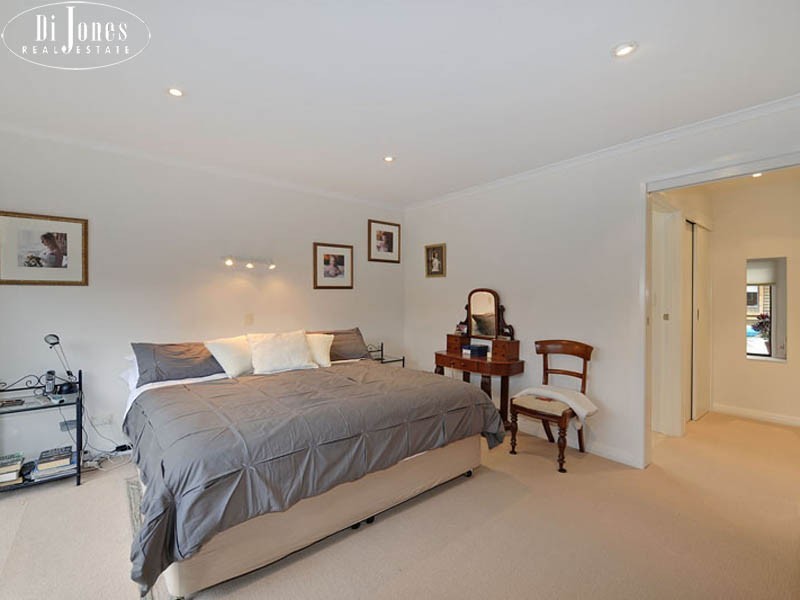 56 East Shelly Road, TASMANIA, Orford TAS 7190