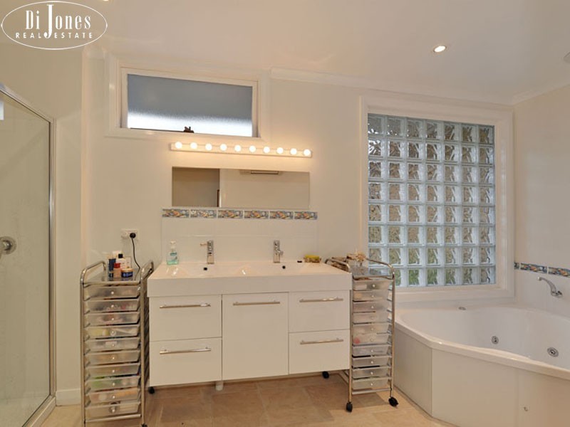 56 East Shelly Road, TASMANIA, Orford TAS 7190