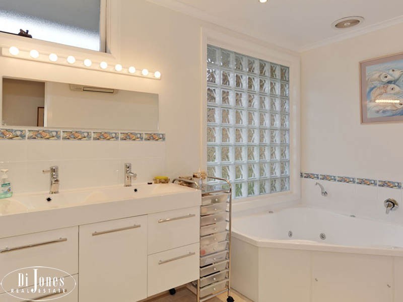 56 East Shelly Road, TASMANIA, Orford TAS 7190