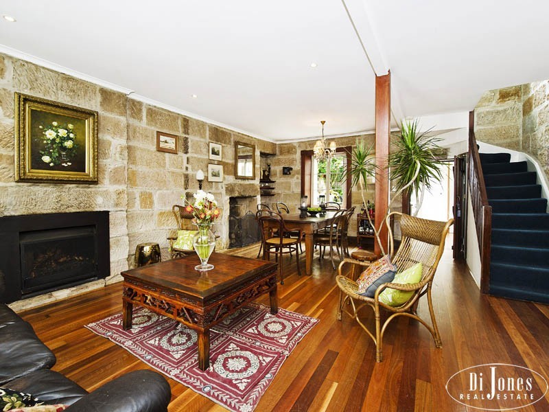 7 Shadforth Street, Paddington NSW 2021