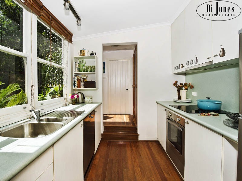 7 Shadforth Street, Paddington NSW 2021