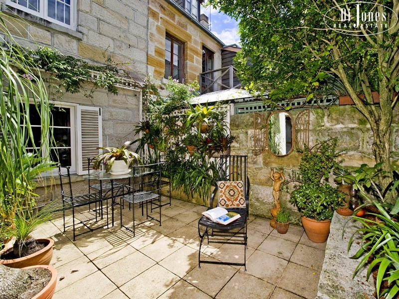 7 Shadforth Street, Paddington NSW 2021