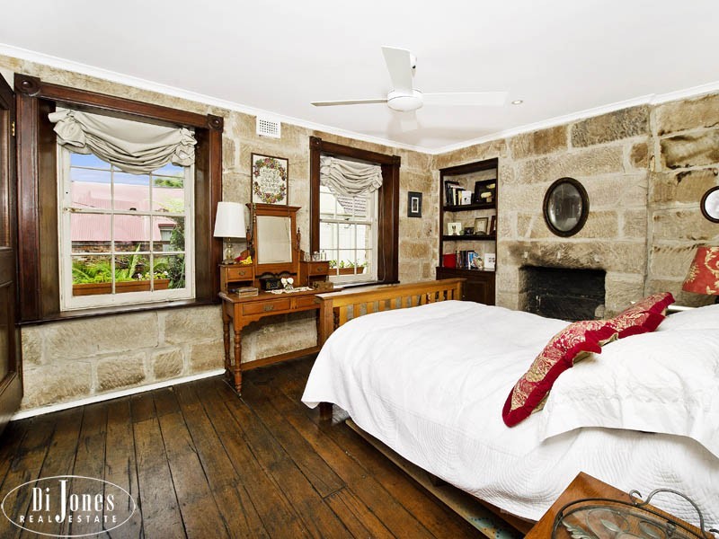 7 Shadforth Street, Paddington NSW 2021