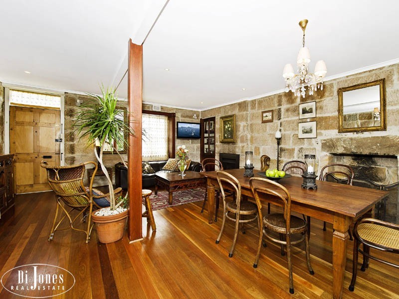 7 Shadforth Street, Paddington NSW 2021