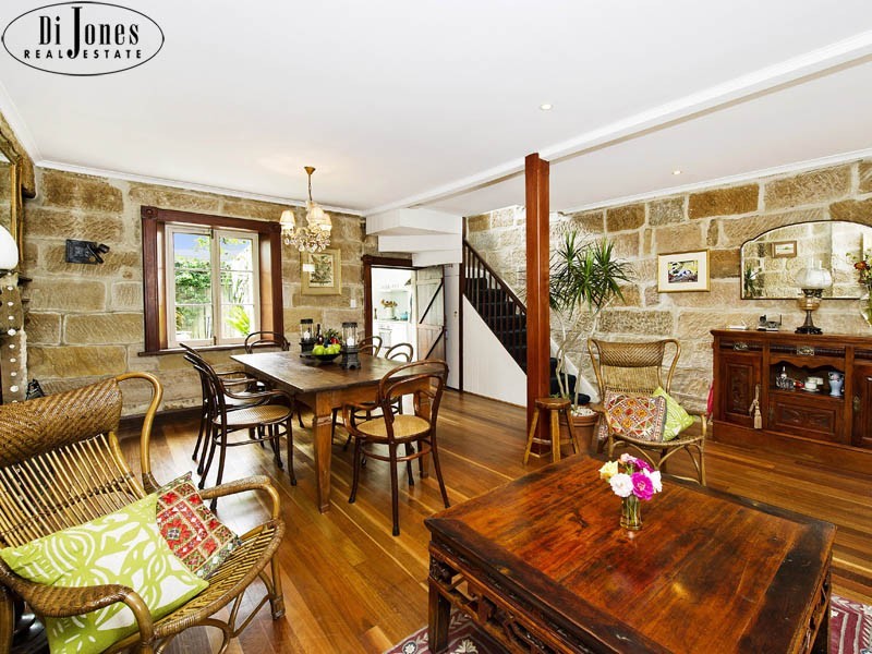 7 Shadforth Street, Paddington NSW 2021